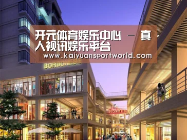 案例展示一(图1) 案例展示一(图1)