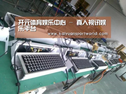 产品名称七(图1)