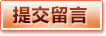 开元体育娱乐中心 - 真人视讯娱乐平台