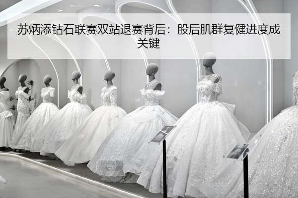 su-bing-tian-zuan-shi-lian-sai-shuang-zhan-tui-sai-bei-hou-gu-hou-ji-qun-fu-jian-jin-du-cheng-guan-jian-2-918.jpg