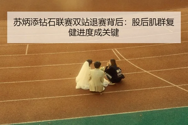 su-bing-tian-zuan-shi-lian-sai-shuang-zhan-tui-sai-bei-hou-gu-hou-ji-qun-fu-jian-jin-du-cheng-guan-jian-3-759.jpg