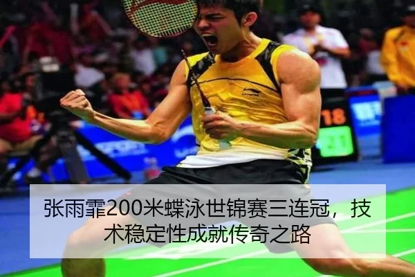 zhang-yu-fei-mi-die-yong-shi-jin-sai-san-lian-guan-ji-shu-wen-ding-xing-cheng-jiu-chuan-qi-zhi-lu-2-309.jpg