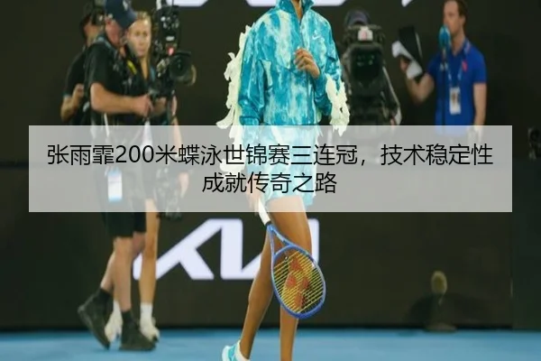 zhang-yu-fei-mi-die-yong-shi-jin-sai-san-lian-guan-ji-shu-wen-ding-xing-cheng-jiu-chuan-qi-zhi-lu-3-697.jpg